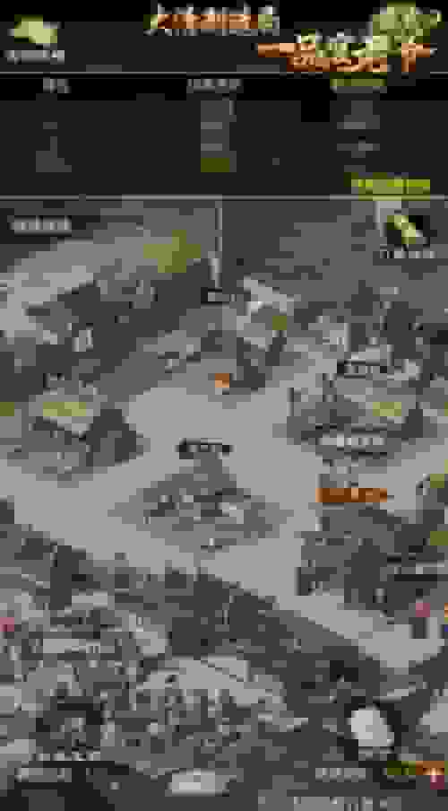 1639016710507783.jpg 图片3.jpg