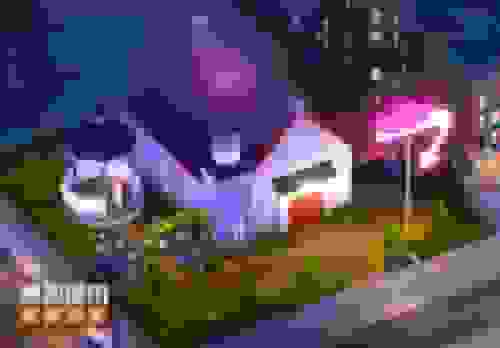 1638501070787739.jpg 图片3.jpg