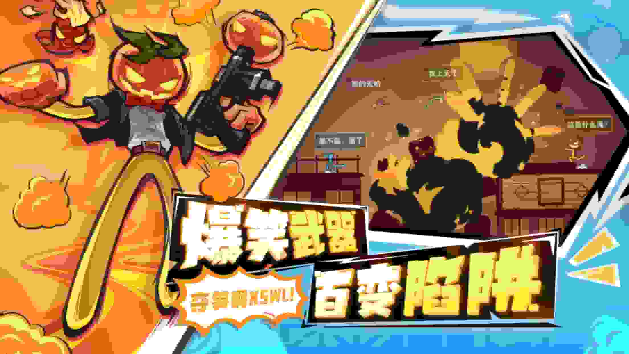 1638497785607088.jpg 【图片3】.jpg