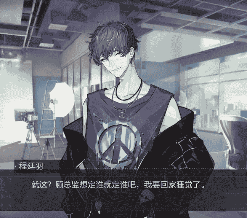 1639106740139809.png 3.png