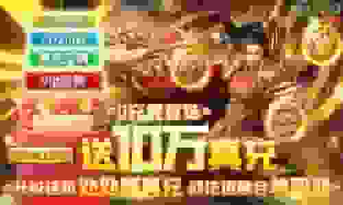 1638844080124028.jpg 图1.jpg