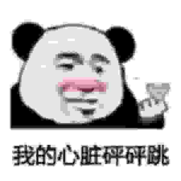 1639105415316074.jpg 22.jpg