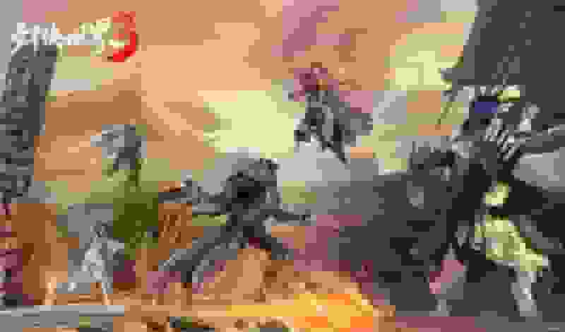 1639017319182169.jpg 图8.jpg