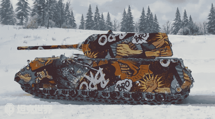 1639031727138300.png 图6.png