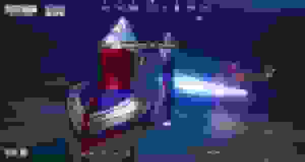 1638499792843336.jpg 图二.jpg