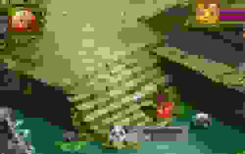 1638930731679138.jpg 图4.jpg