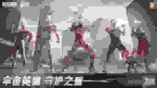 1638499797975403.jpg 图三.JPG