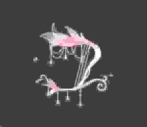 1639105399709419.jpg 20.JPG