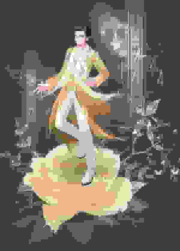 1639105364279856.jpg 16.jpg