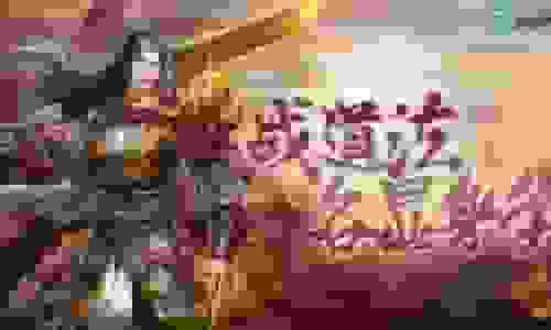 1639371905537882.jpg 图1.jpg