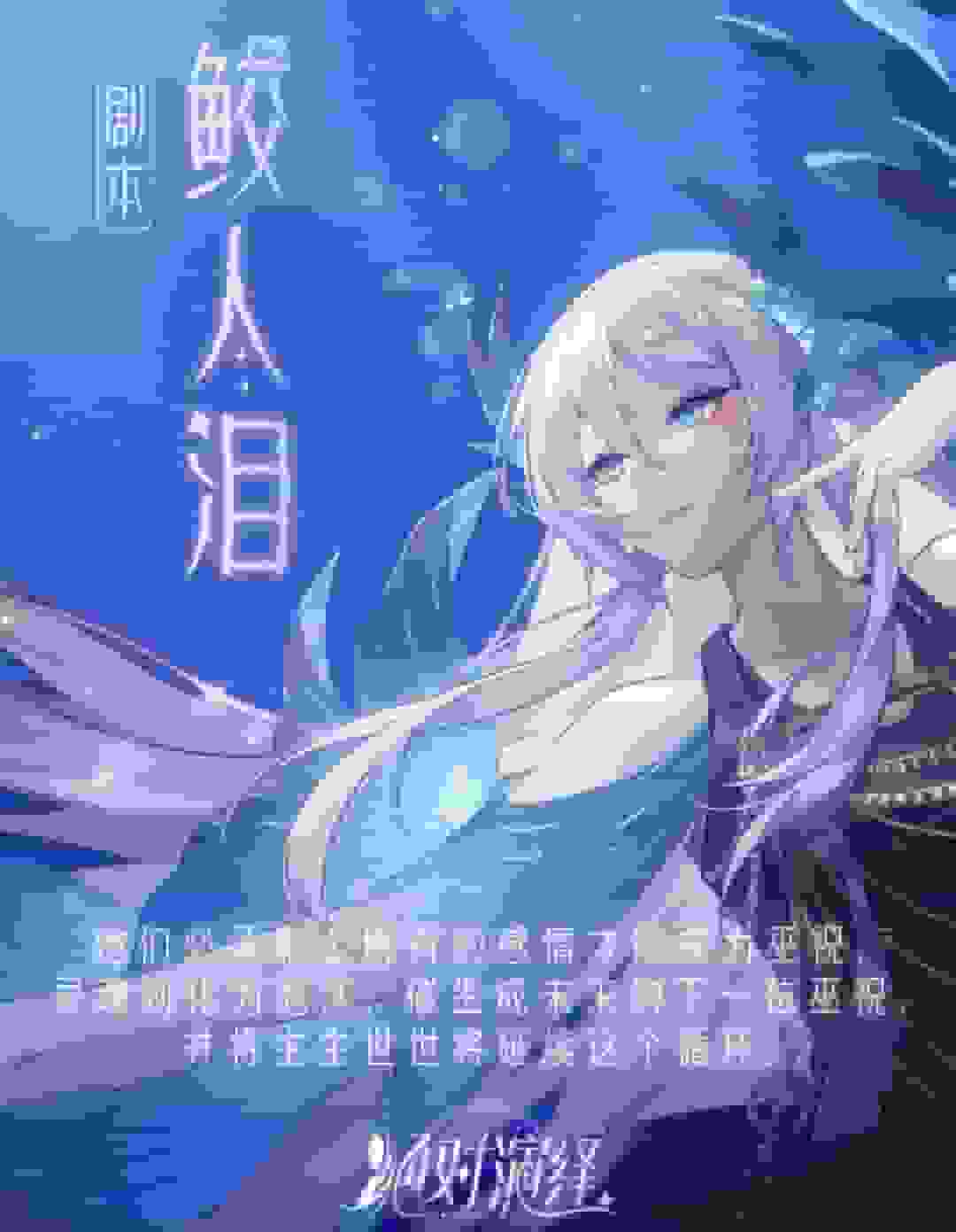 1639106752997420.jpg 5.jpg