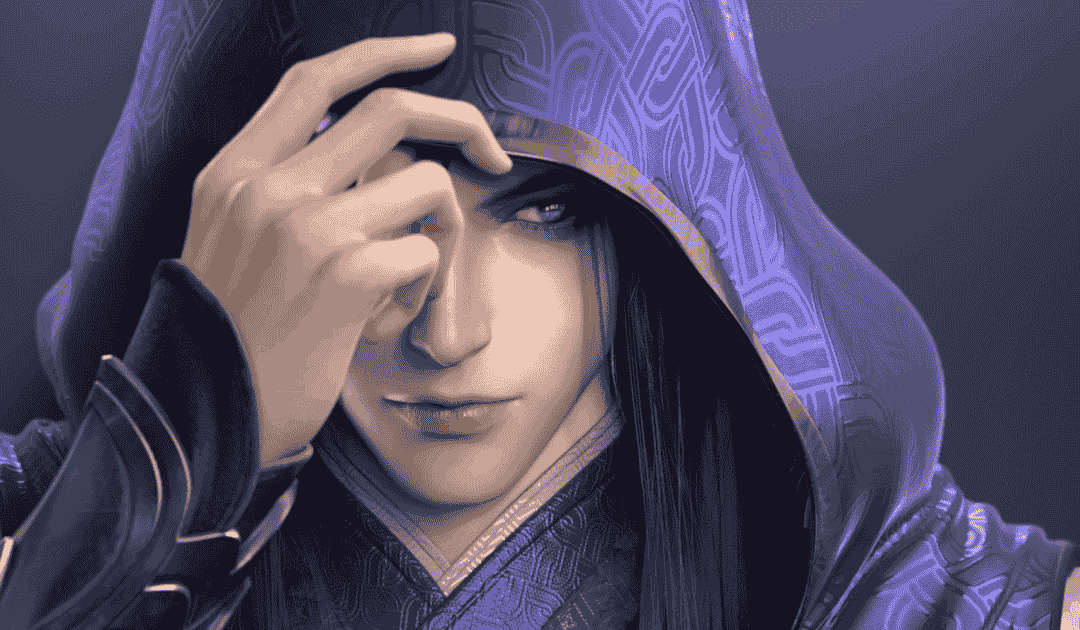 1638532013222141.png 图片1.png