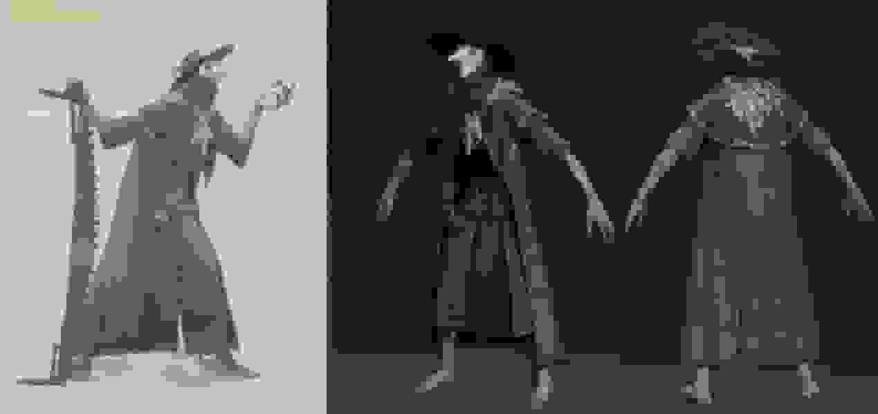 1639104014566886.jpg 3.jpg