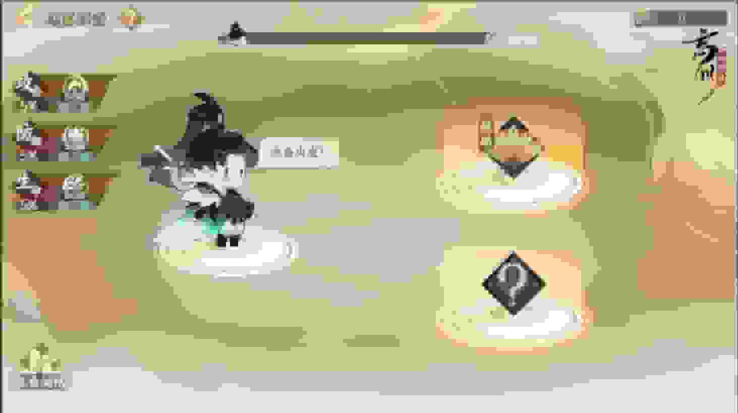 1638498705822635.jpg 3.jpg