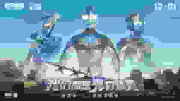 1638499786890527.jpg 图一.jpg