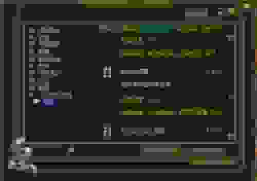 1638930722499424.jpg 图2.jpg