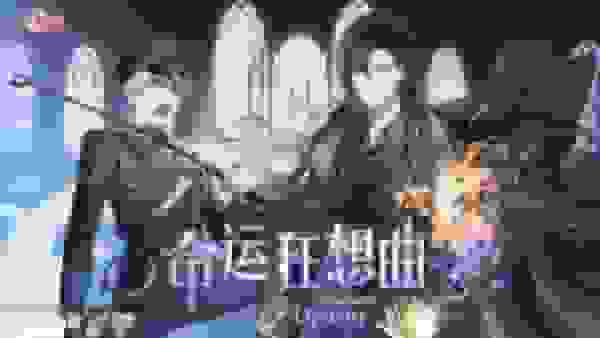 1639017193879436.jpg 图2.jpg