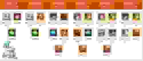 1639102797170346.jpg 图4.jpg