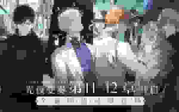 1638930803396220.jpg 6.JPG