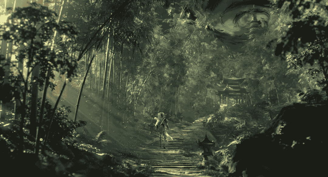 1638532050536946.png 图片6.png