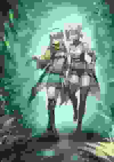 1638496671238913.jpg 图1.jpg