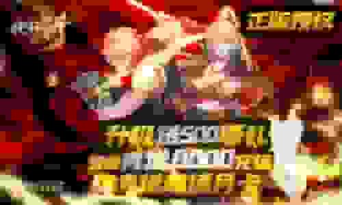 1639372023127129.jpg 图1.jpg