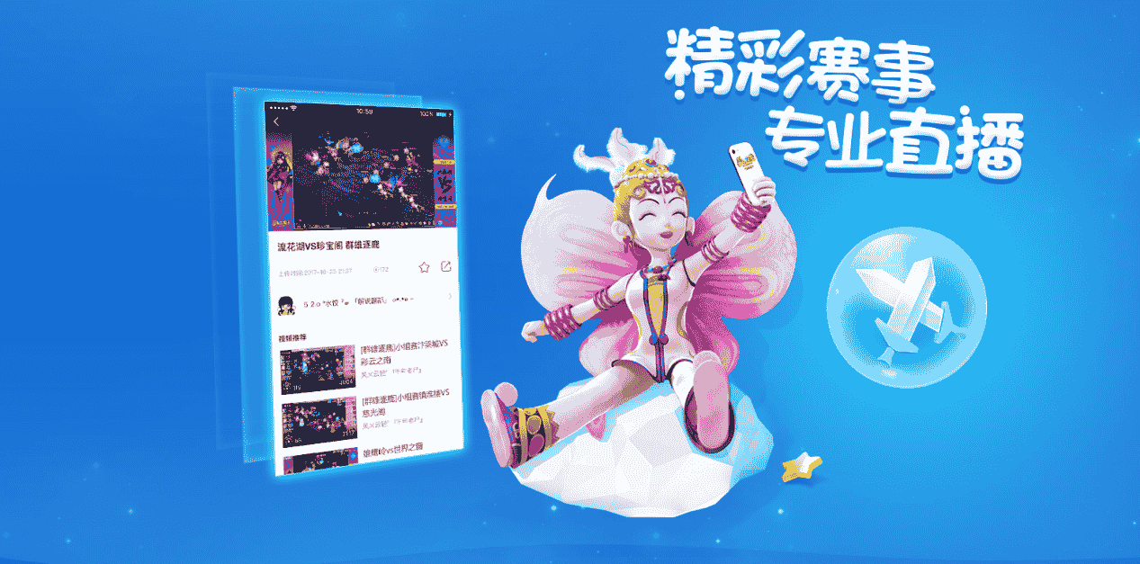 1639460977970468.png 图片4.png