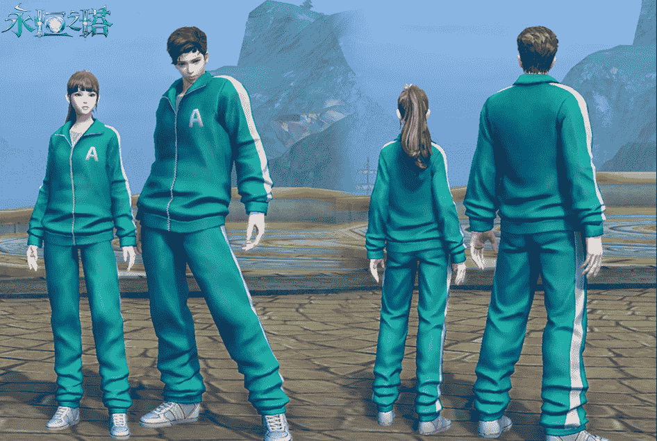 1639103793871584.png 图5.png