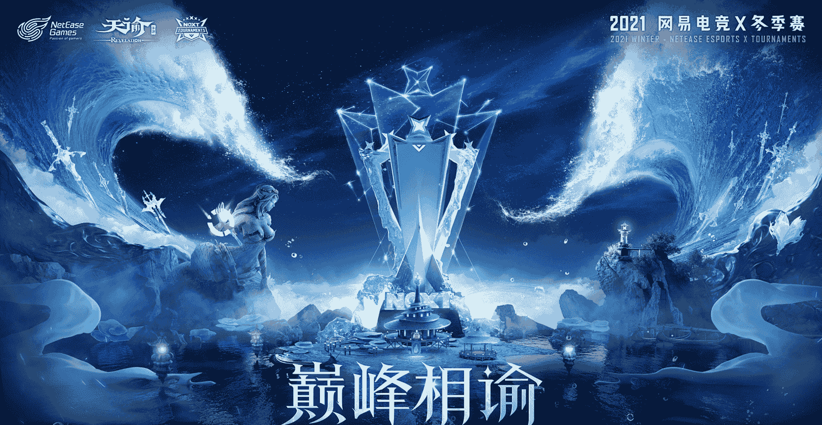 1638954286988556.png 微信图片_20211208170347 (1).png