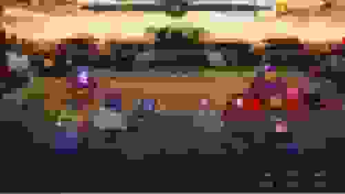 1638930666979135.jpg 图3.jpg