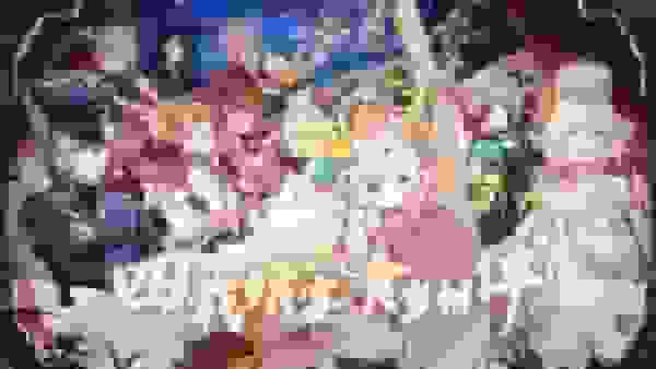 1639017188533760.jpg 图1.jpg