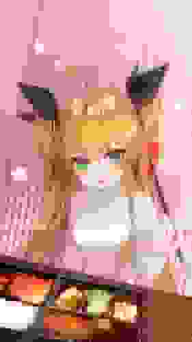 1638842123458314.jpg 1.jpg