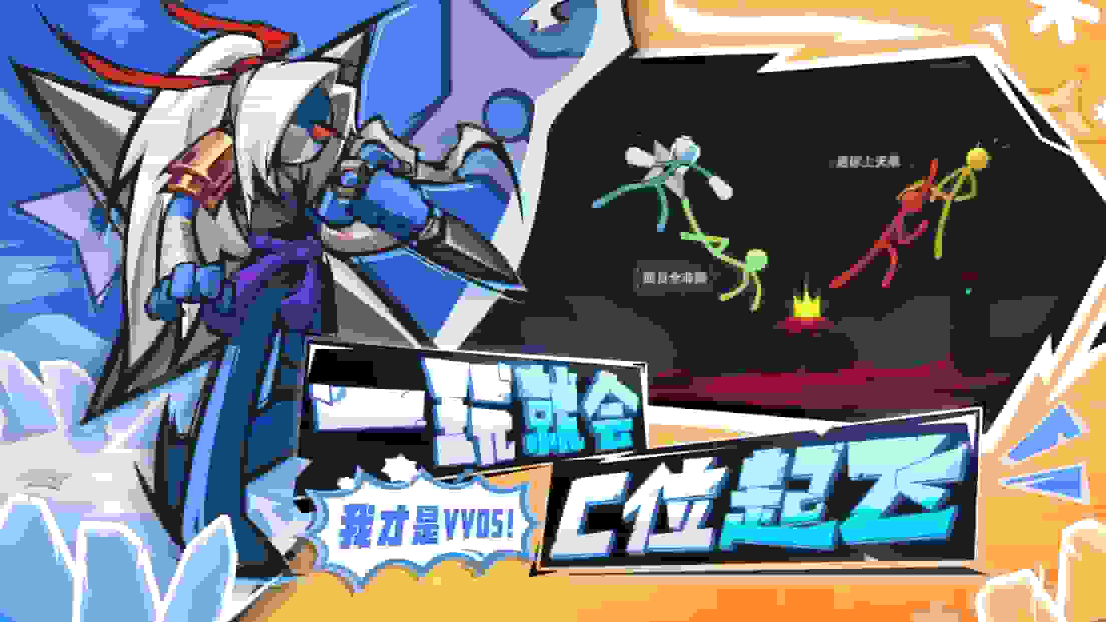 1638497778761282.jpg 【图片2】.jpg