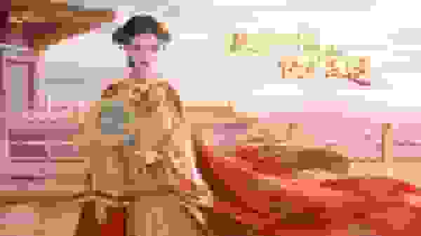 1638842029868945.jpg 1.JPG