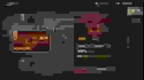 1638930661635238.jpg 图2.jpg