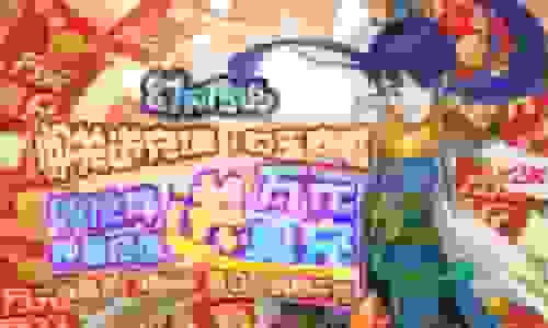 1639102974990235.jpg 图1.jpg