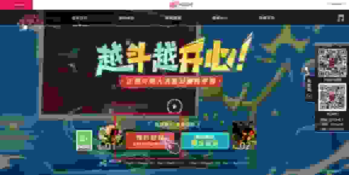 1638497809881207.jpg 【图片5】.jpg