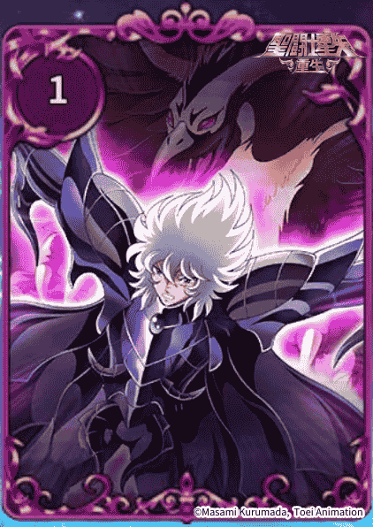 1638945021177213.png 图片4.png