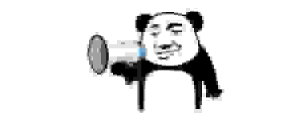 1639105325954013.jpg 11.JPG