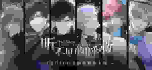 1638930777570306.jpg 1.JPG