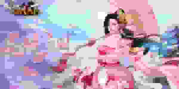 1639371964259391.jpg 图1.jpg