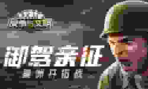 1639018061937898.jpg 1.jpg