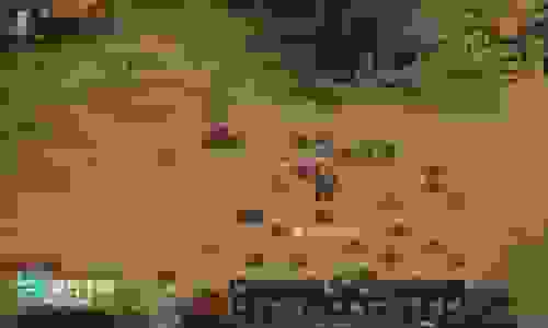 1639102903804198.jpg 图2.jpg