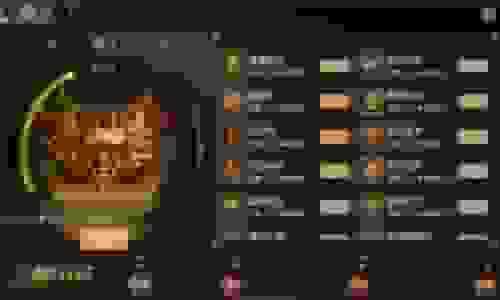 1639372028486051.jpg 图2.jpg