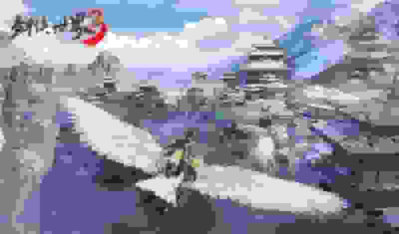 1639017301642760.jpg 图6.jpg