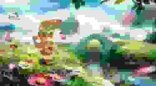 1638930718670614.jpg 图1.jpg