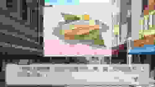 1639103038969040.jpg 1.jpg