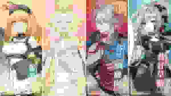 1639017204220706.jpg 图4.jpg