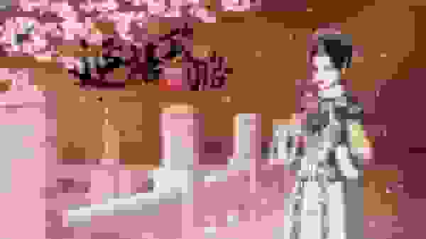 1638842038716956.jpg 3.jpg