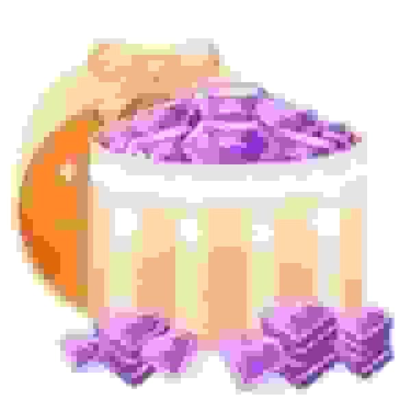 1639105349635556.jpg 15.jpg